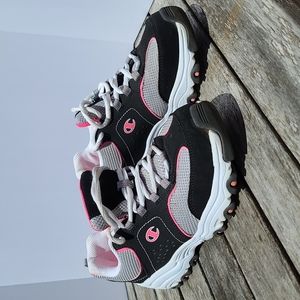 Champion ladies sneakers Sz 7